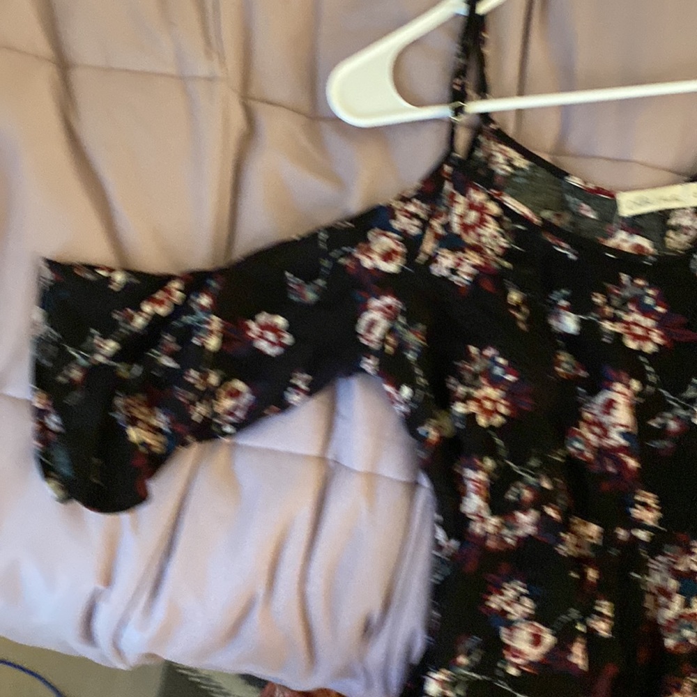 🌺 - Picture 2 of 2